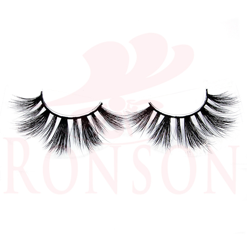 25mm lashes 3d mink lashes 01 1